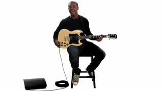 Ubisoft Reveals a Slew of New Tracks for <em>Rocksmith</em>